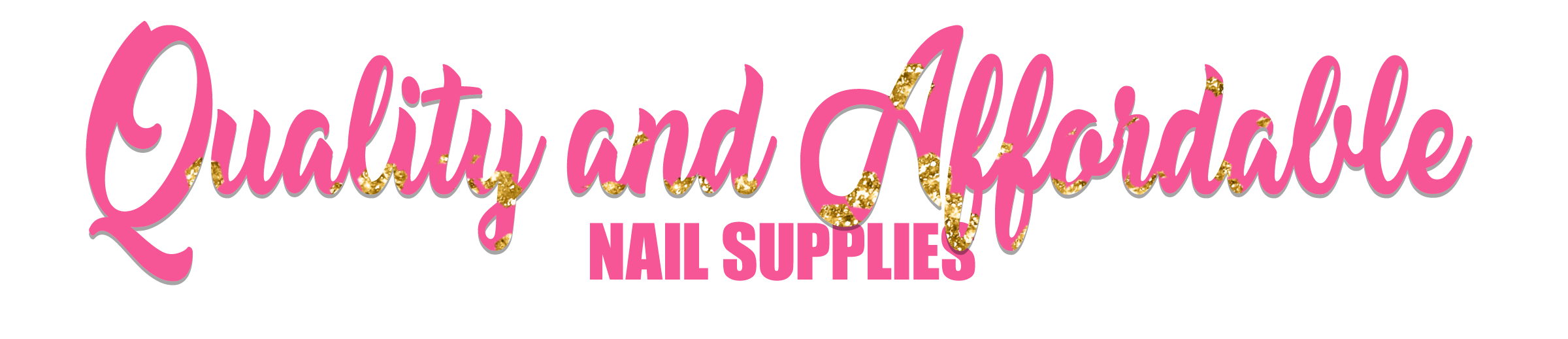 Beauty supply store Jacksonville NC, best nail supplies store Jacksonville NC, nail supplies store Jacksonville NC near me, nail supplies store Jacksonville NC open