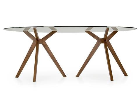 The Best Dining Tables For Holiday Gatherings
