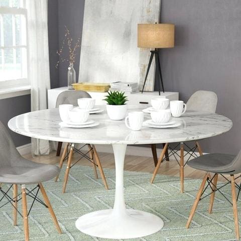 The Best Dining Tables For Holiday Gatherings