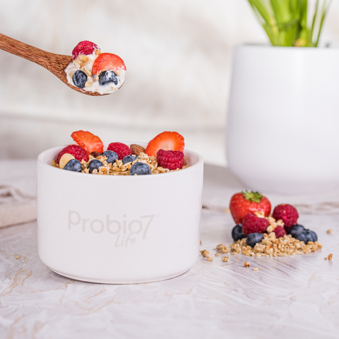 probio7 life yoghurt