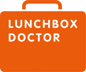 lunchbox doctor