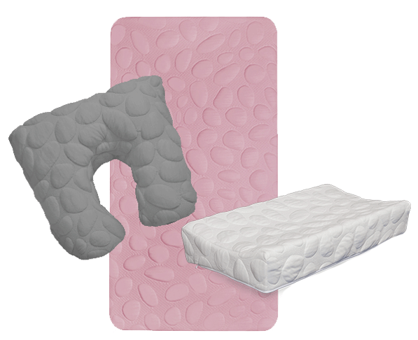 best mattress to prevent sids