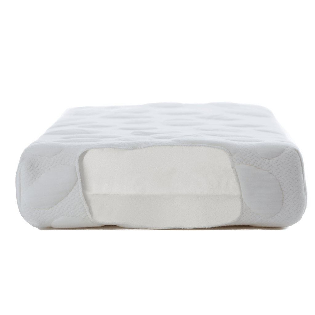 comfy crib mattress