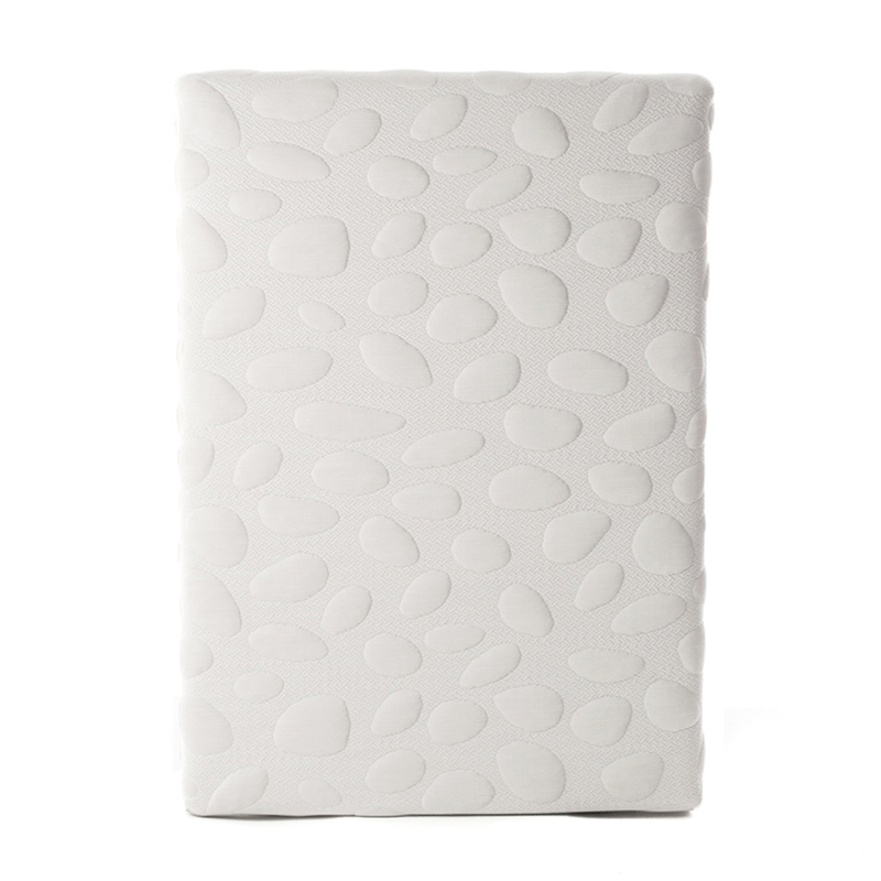 organic baby mattress cover