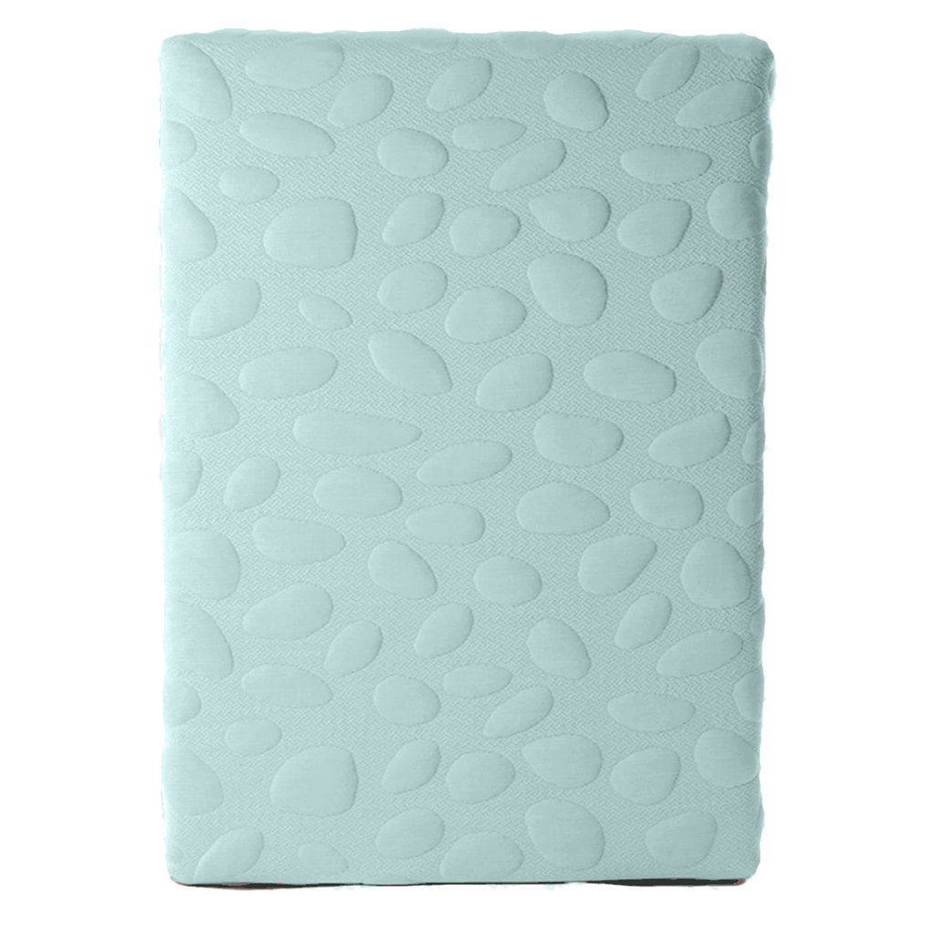 best non toxic mini crib mattress