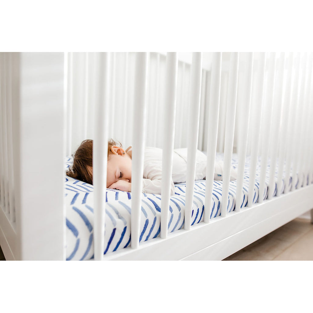 cotton baby mattress