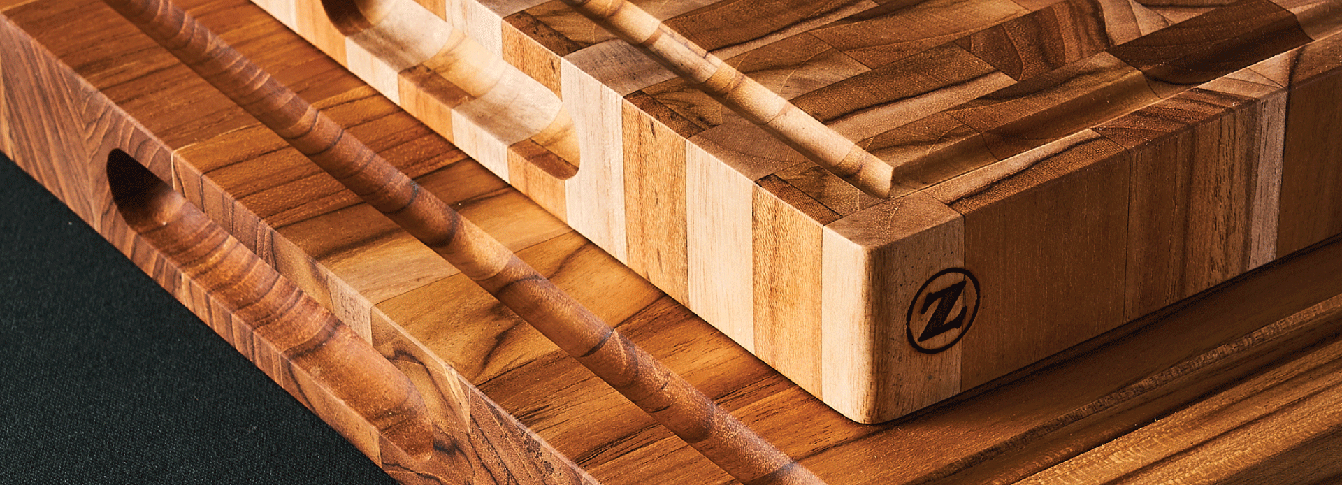 Ziruma table - Care and cleaning