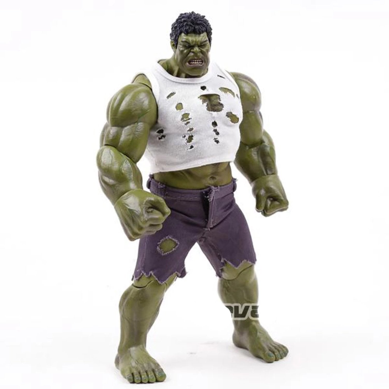hulk toys for 4 year old