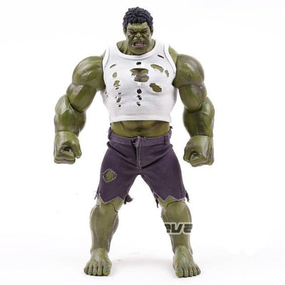 toys hulk toys