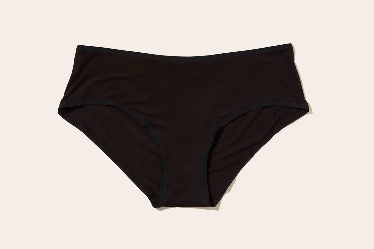 The Different Types of Women's Underwear – Andie Swim