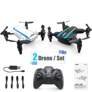 jjrc mini drone amazon