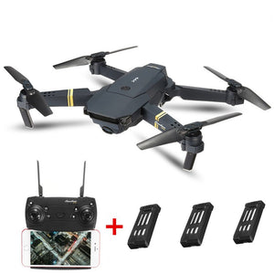 eachine e59 drone price