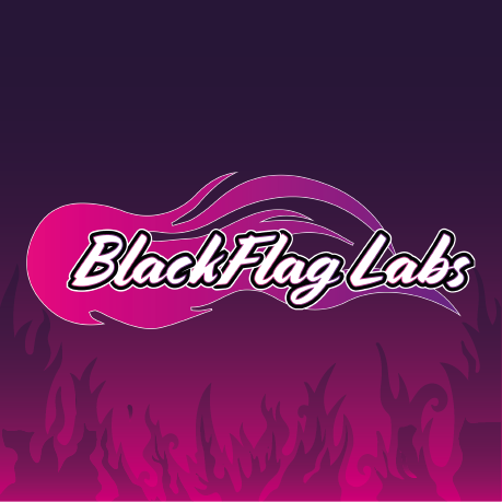 BlackFlag Labs