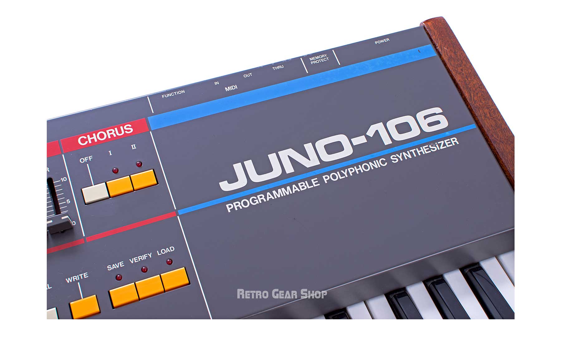 roland juno 106 patches