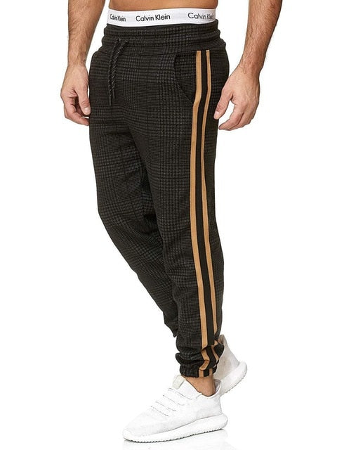 workout jogging pants