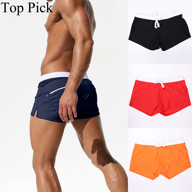 top mens swimwear