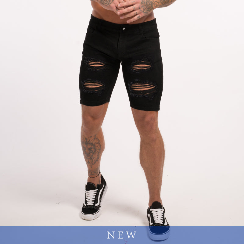 mens jogging tights