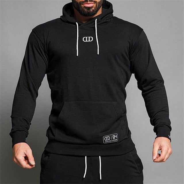 sweatshirt fashion men