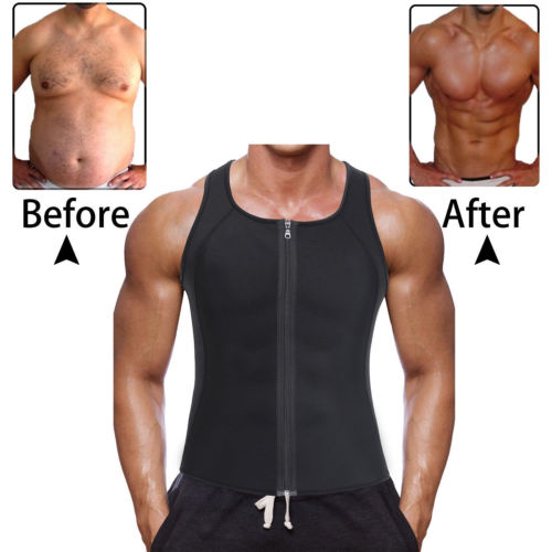 Image result for SWEAT SHAPER for men