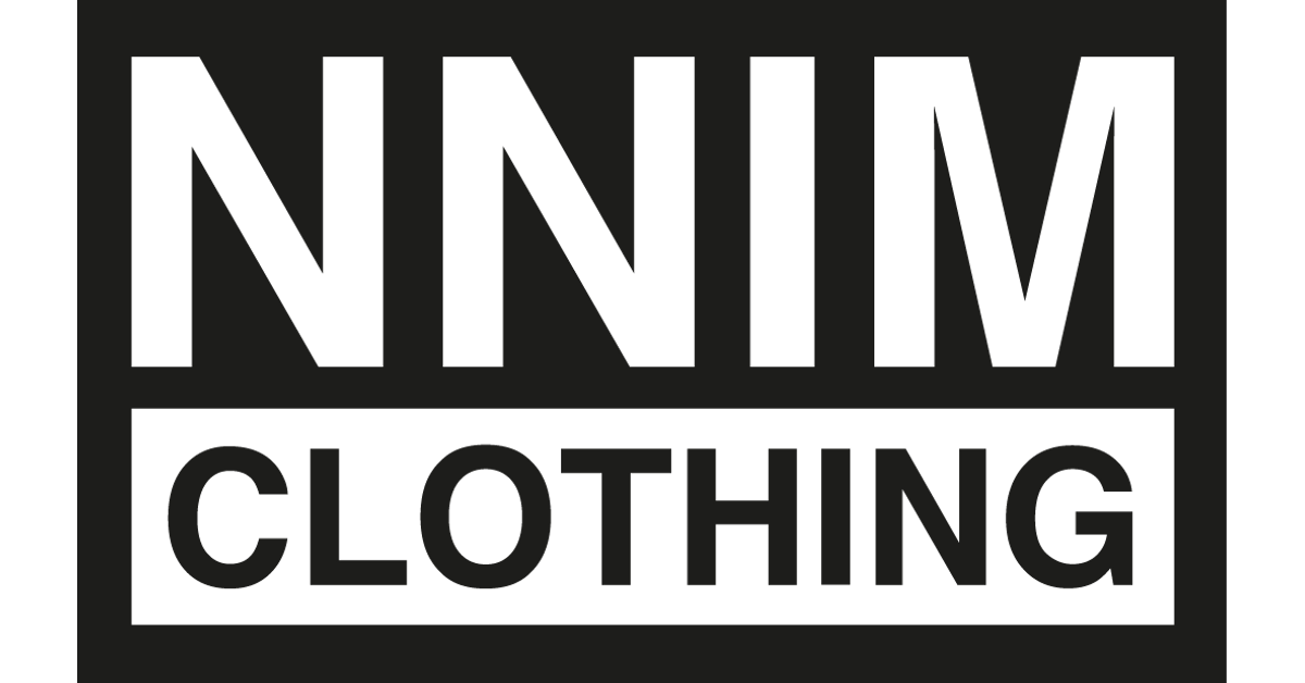 nnim clothing