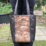 shopper