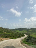 Costa Vicentina with children. Visit portugal with younger children. Visit Portugal with kids. Explore portugal with children. Family holidays in Portugal.