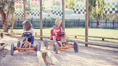 Kids playgrounds in Lisbon. Gardens and parks in Lisbon. Visit lisbon with kids. Things to do in Lisbon with kids. Kid-friendly activities in Lisbon. Outdoor activities in lisbon.