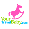 baby-equipment-rental-company-diretory-rent-baby-gear-worldwide