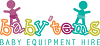 baby-equipment-rental-company-diretory-rent-baby-gear-worldwide