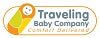 baby-equipment-rental-company-diretory-rent-baby-gear-worldwide