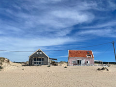 kid-friendly-beaches-in-Lisbon