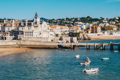 lisbon-with-kids-guide