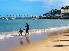 kid-friendly-beaches-lisbon