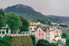 sintra-with-kids