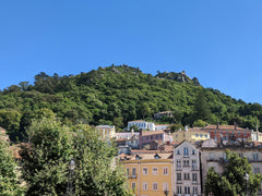 sintra-with-kids