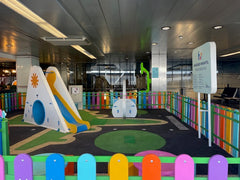 lisbon_airport_with_kids