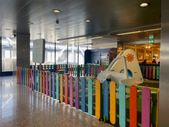 lisbon_airport_with_kids