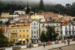 sintra-with-kids