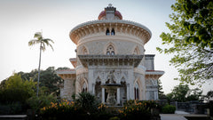 sintra-with-kids