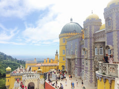 sintra-with-kids