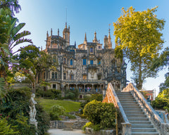 sintra-with-kids