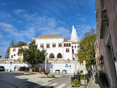 sintra-with-kids