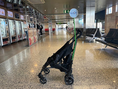 lisbon_airport_with_kids