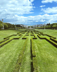 the_best_parks_and_gardens_for_kids_in_Lisbon
