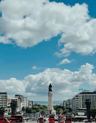 the_best_parks_and_gardens_for_kids_in_Lisbon