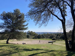 Visit Lisbon with kids. Looking for green spaces? Or outdoor activities to do with kids? Check our list to the best parks and gardens for kids in Lisbon.