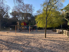 Kids playgrounds in Lisbon. Gardens and parks in Lisbon. Visit lisbon with kids. Things to do in Lisbon with kids. What to do and where to go in Lisbon with kids. Kid-friendly activities in Lisbon. Outdoor activities in lisbon for kids.