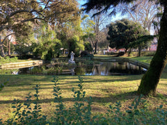 Kids playgrounds in Lisbon. Gardens and parks in Lisbon. Visit lisbon with kids. Things to do in Lisbon with kids. What to do and where to go in Lisbon with kids. Kid-friendly activities in Lisbon. Outdoor activities in lisbon for kids.