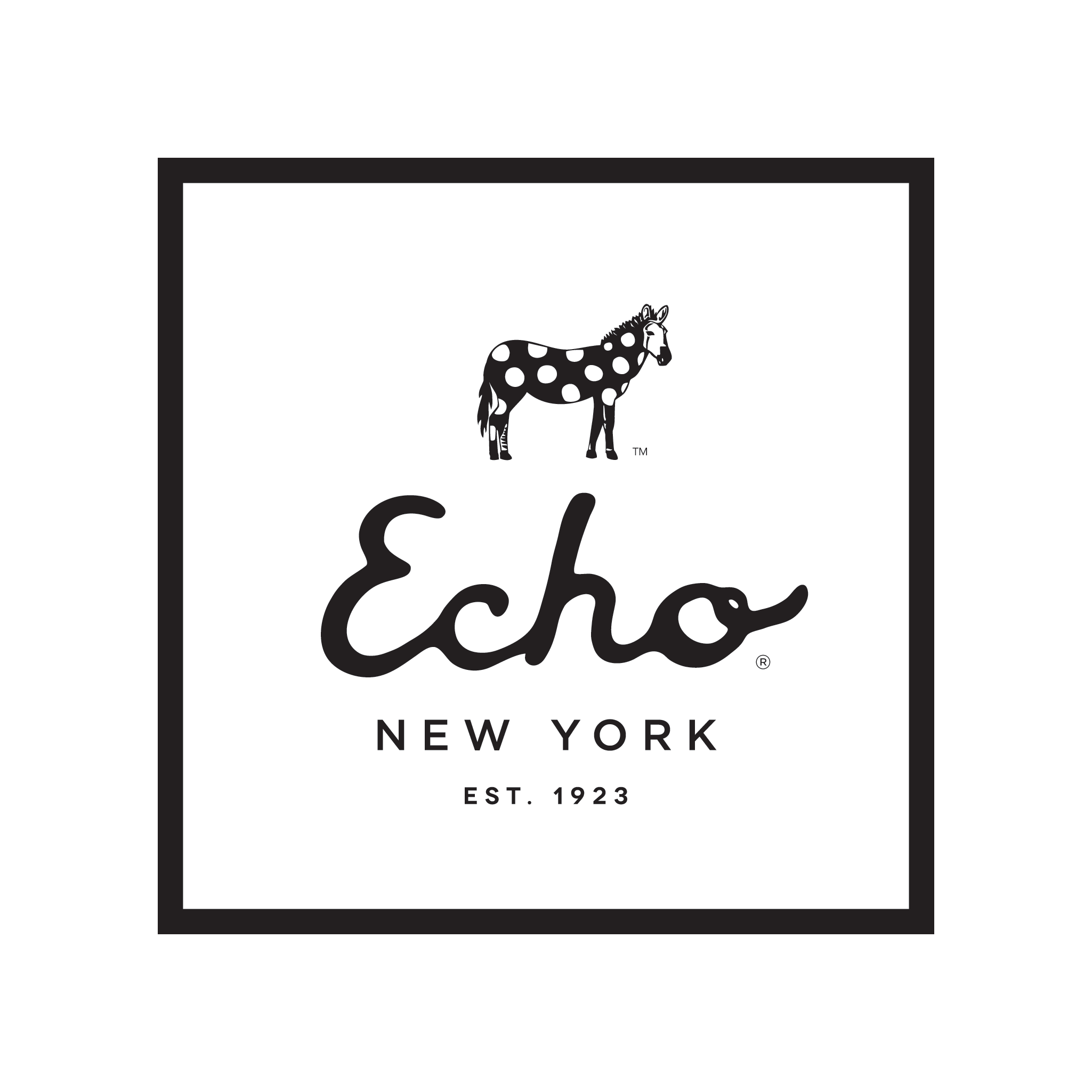 Designer Scarfs, Gloves, Hats, Home Decor, and More | Echo New York