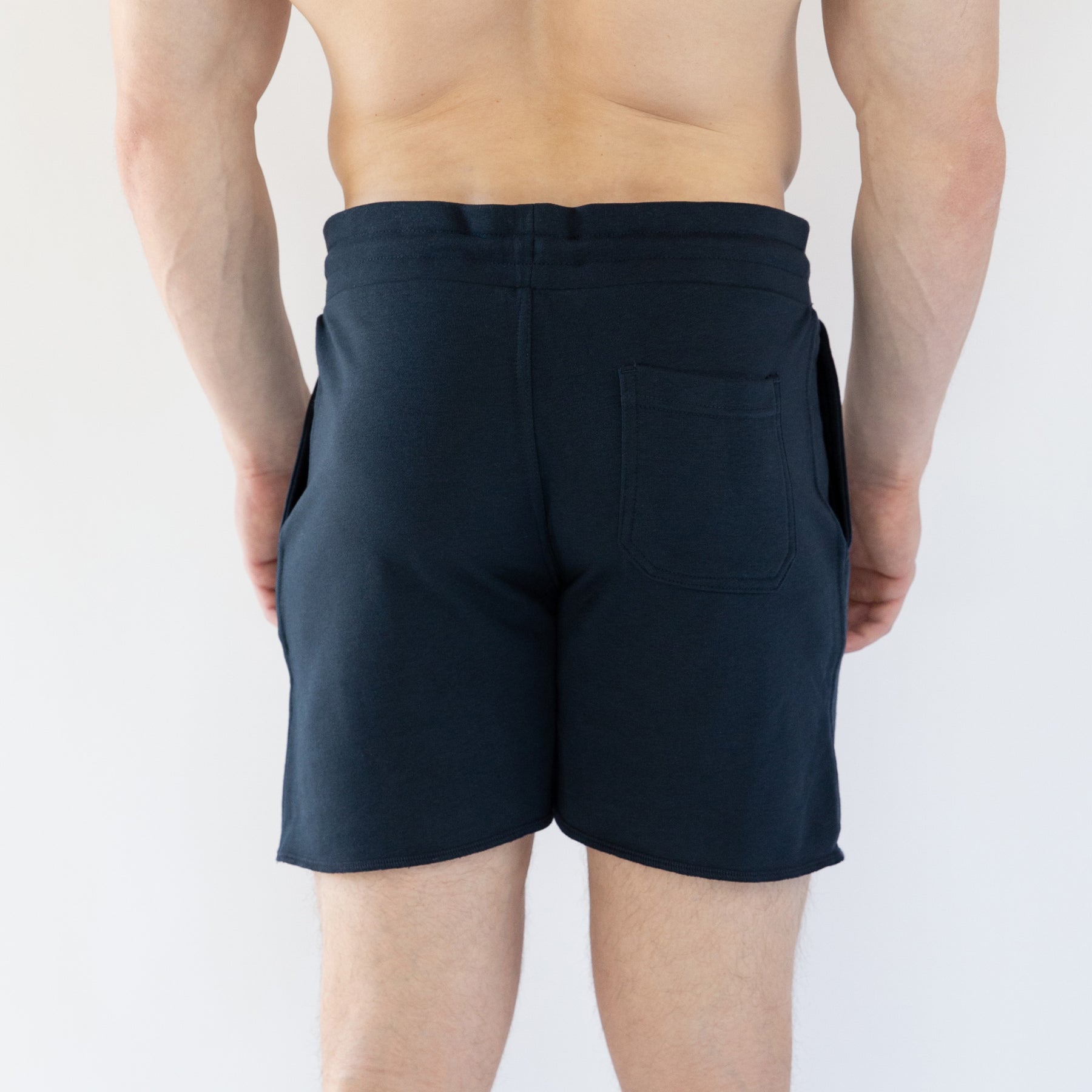 Buy Leg Day Shorts Online – Clifford Lenox